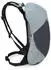 Osprey Hikelite LT 16
