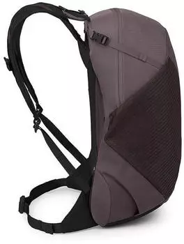 Osprey Hikelite LT 22 tundra green
