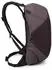 Osprey Hikelite LT 22
