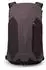 Osprey Hikelite LT 22
