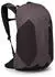 Osprey Hikelite LT 22