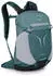 Osprey Sportlite 15 torrent blue