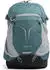Osprey Sportlite 15 torrent blue