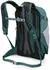 Osprey Sportlite 15 torrent blue