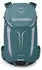 Osprey Sportlite 22 torrent blue
