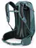 Osprey Sportlite 22 torrent blue