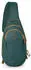 Osprey Daylite Sling torrent blue
