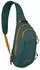 Osprey Daylite Sling torrent blue