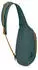 Osprey Daylite Sling torrent blue