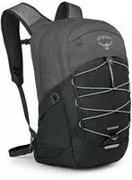 Osprey 10007198, Osprey Quasar 26 phantom grey heather (1159) OS