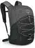 Osprey Quasar 26L