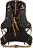Osprey Talon Velocity 30 L/XL dark charcoal/tumbleweed yellow
