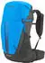 Rab Airox 30 (QAQ-14) maya blue/black