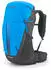 Rab Airox 30 (QAQ-14) maya blue/black