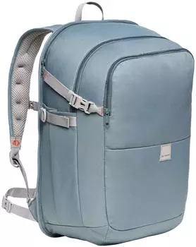 VAUDE Coreway Pack 30 (48086) heron