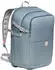 VAUDE Coreway Pack 30 (48086) heron