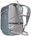 VAUDE Coreway Pack 30 (48086) heron