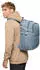 VAUDE Coreway Pack 30 (48086) heron