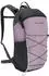 VAUDE Agile 20