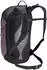 VAUDE Agile 20 purple ash