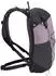 VAUDE Agile 20 purple ash