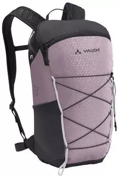 VAUDE Agile 14 purple ash