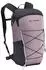 VAUDE Agile 14