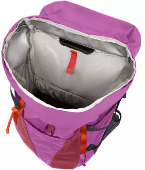 VAUDE Brenta 28 (47365) magento – VAUDE Brenta 28 (47365) magento – Damen-Rucksack für Tagestouren und Wochenendausflüge