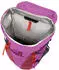 VAUDE Brenta 28 (47365) magento