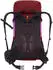 VAUDE Brenta 28 (47365) magento