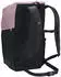 VAUDE Albali II (45522) black/purple ash