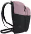 VAUDE Albali II (45522) black/purple ash