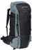 VAUDE Hidalgo 42+8 (15492) black
