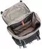 VAUDE Hidalgo 42+8 (15492) black