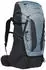 VAUDE Avox 65+10 (15952)