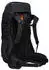 VAUDE Avox 65+10 (15952) heron