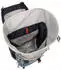VAUDE Avox 65+10 (15952) heron