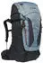 VAUDE Avox 60+10 Women (15951)