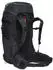 VAUDE Avox 60+10 Women (15951)