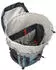 VAUDE Avox 60+10 Women (15951)