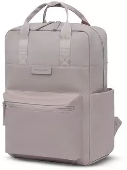 Kapten & Son Bergen Pro muted rose