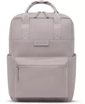 Kapten & Son Bergen Pro muted rose – Kapten & Son Bergen Pro muted rose – urbaner Begleiter mit Nachhaltigkeitsanspruch