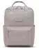 Kapten & Son Bergen Pro muted rose