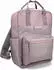 Kapten & Son Bergen Pro muted rose