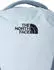 The North Face Vault (3VY2) frost grey/granite grey