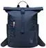 GOT BAG Rolltop Easy Small deep ocean