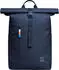 GOT BAG Rolltop Easy Small deep ocean