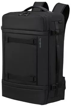 Samsonite Cabin Pack 17,3" Large (159776) black