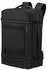 Samsonite Cabin Pack 17,3