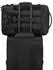 Samsonite Cabin Pack 17,3